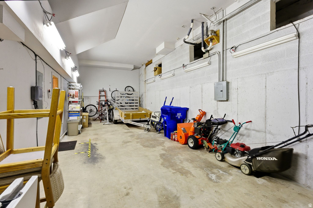 1997 S 800 E Bountiful, UT 84010