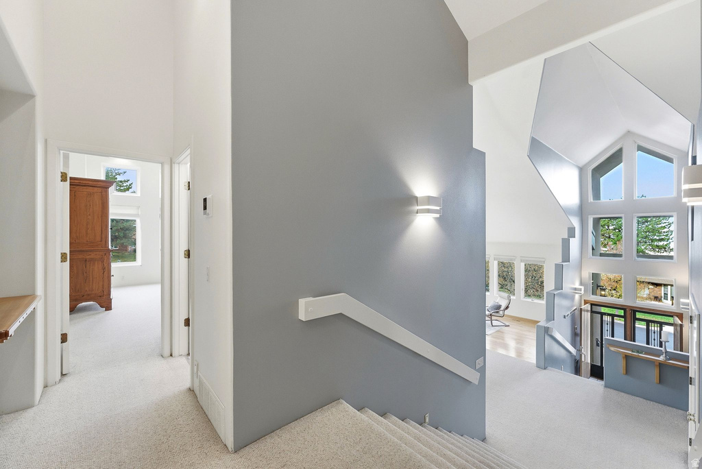 1997 S 800 E Bountiful, UT 84010