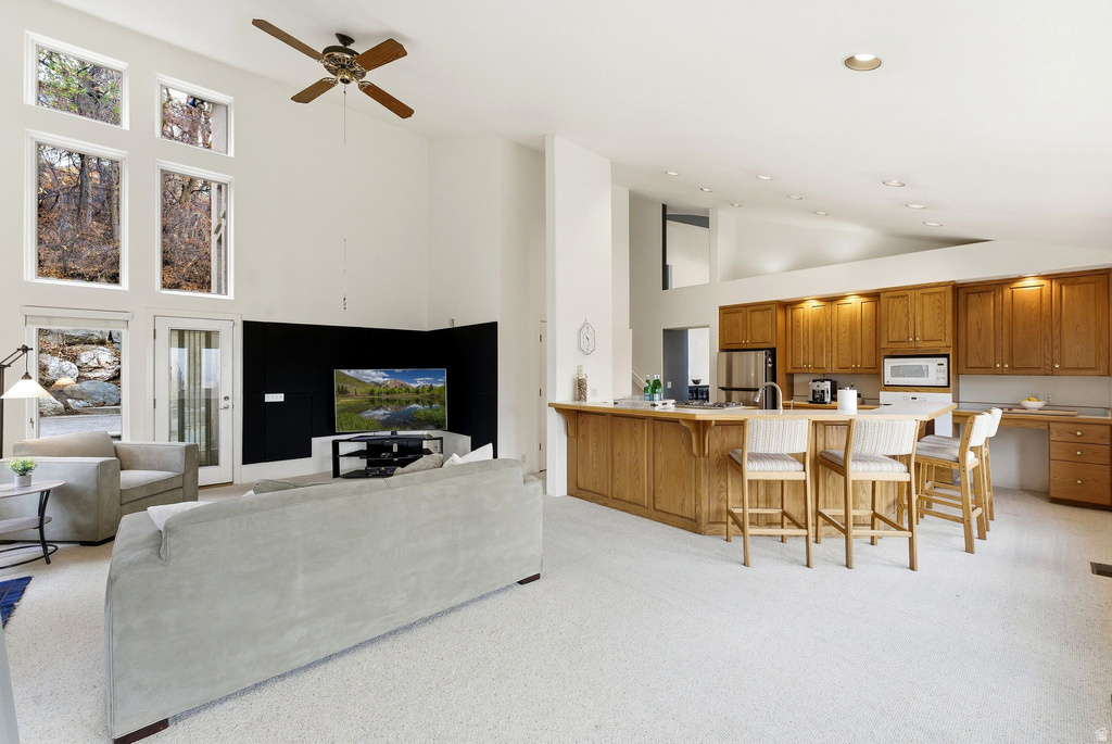 1997 S 800 E Bountiful, UT 84010