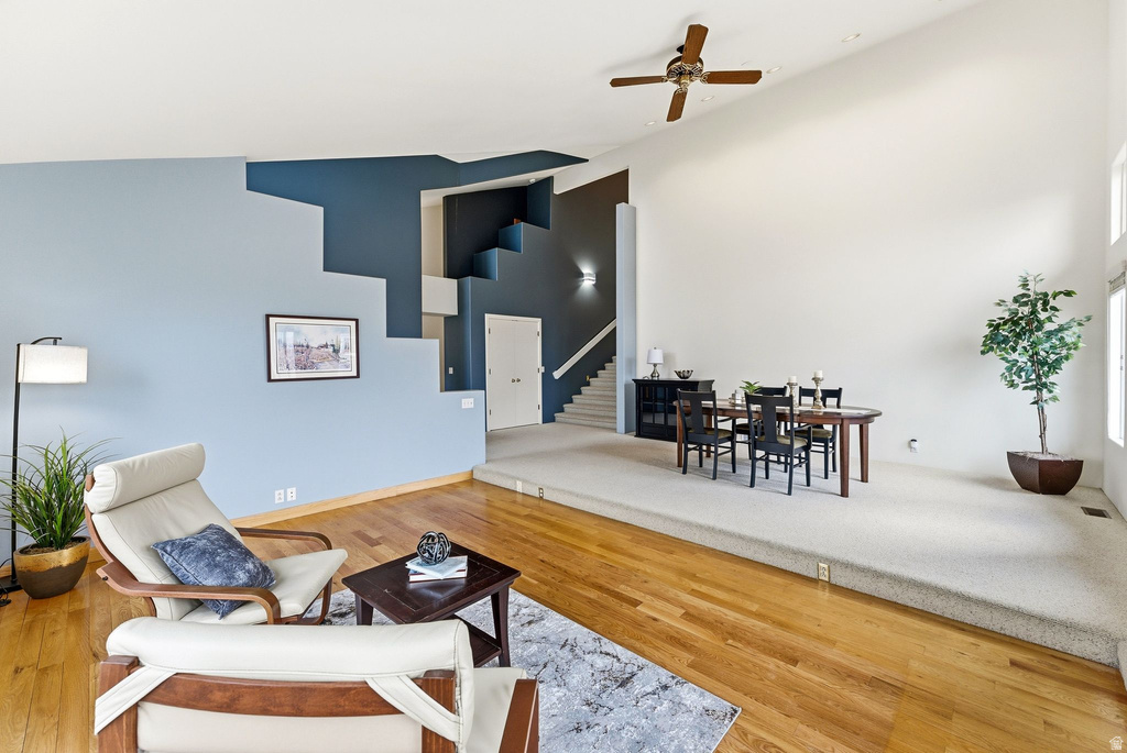 1997 S 800 E Bountiful, UT 84010