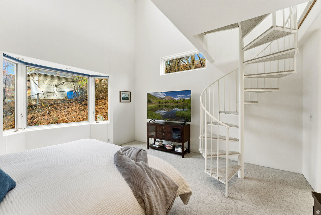 1997 S 800 E Bountiful, UT 84010