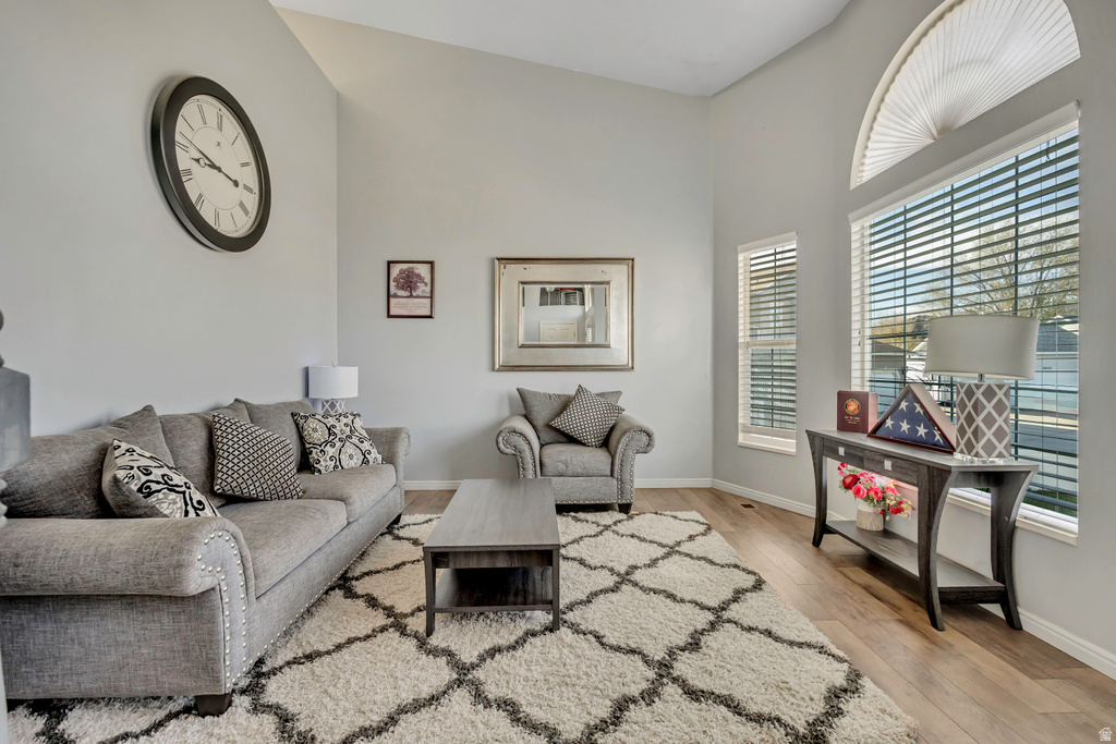 3013 S DOODLE BUG PL West Valley City, UT 84128