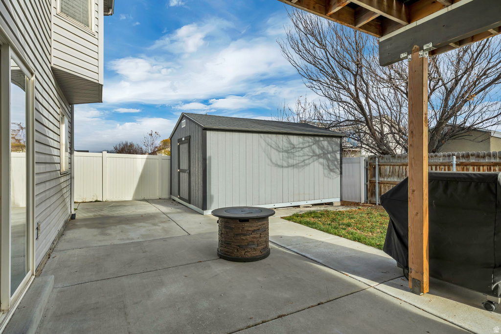 3013 S DOODLE BUG PL West Valley City, UT 84128