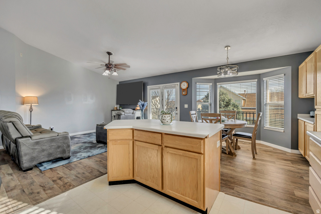 3013 S DOODLE BUG PL West Valley City, UT 84128