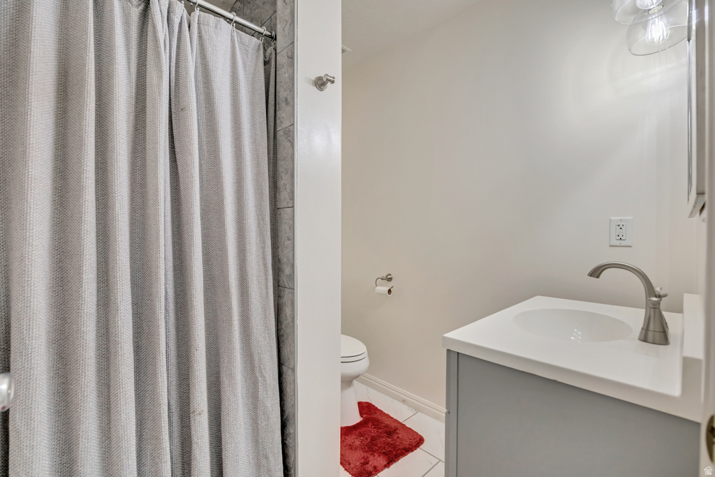 3013 S DOODLE BUG PL West Valley City, UT 84128