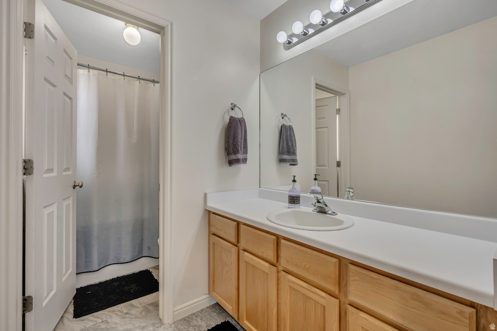 3013 S DOODLE BUG PL West Valley City, UT 84128