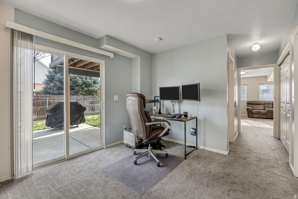 3013 S DOODLE BUG PL West Valley City, UT 84128