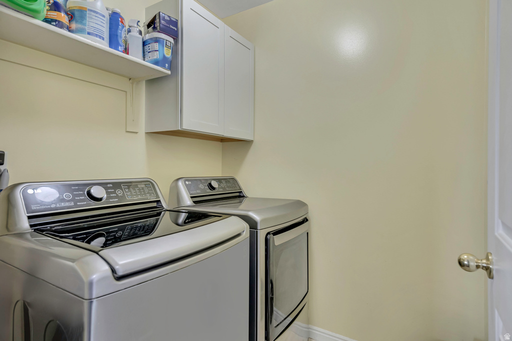 3013 S DOODLE BUG PL West Valley City, UT 84128