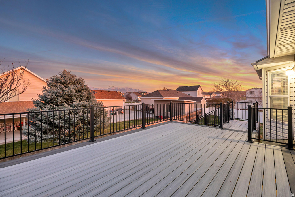 3013 S DOODLE BUG PL West Valley City, UT 84128