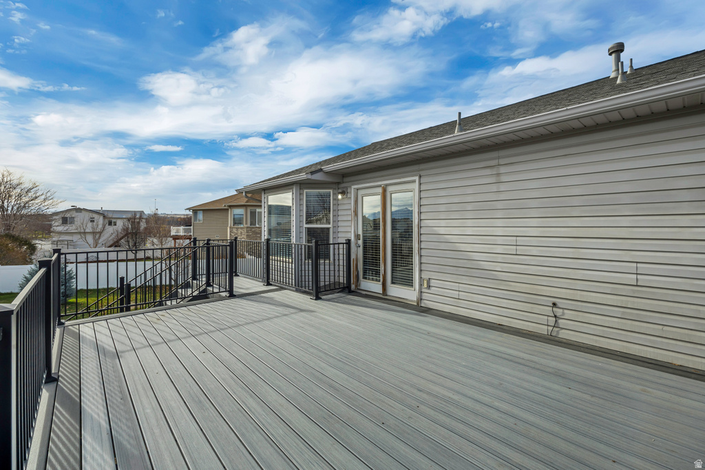 3013 S DOODLE BUG PL West Valley City, UT 84128