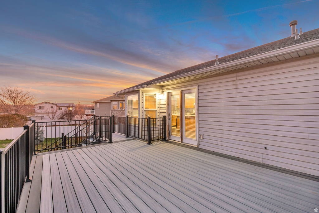 3013 S DOODLE BUG PL West Valley City, UT 84128