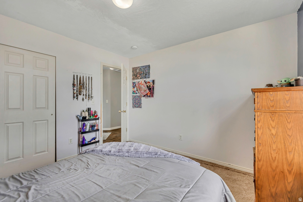 3013 S DOODLE BUG PL West Valley City, UT 84128