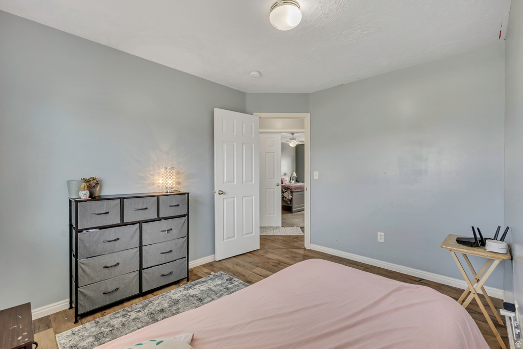 3013 S DOODLE BUG PL West Valley City, UT 84128