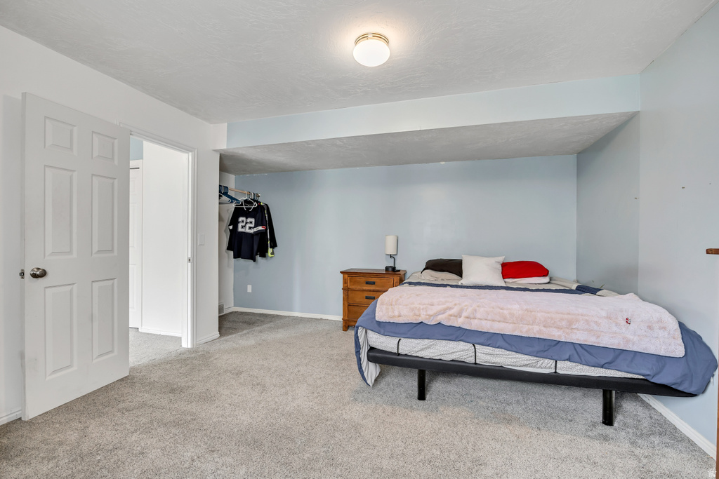 3013 S DOODLE BUG PL West Valley City, UT 84128