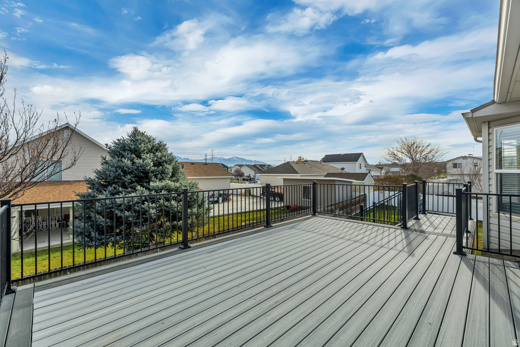 3013 S DOODLE BUG PL West Valley City, UT 84128