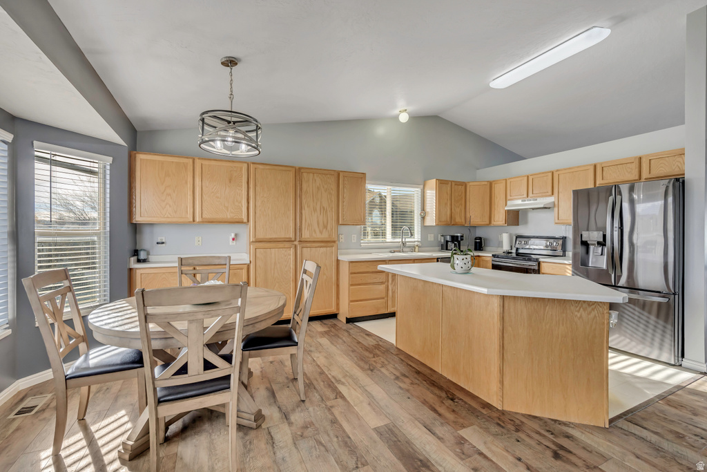 3013 S DOODLE BUG PL West Valley City, UT 84128