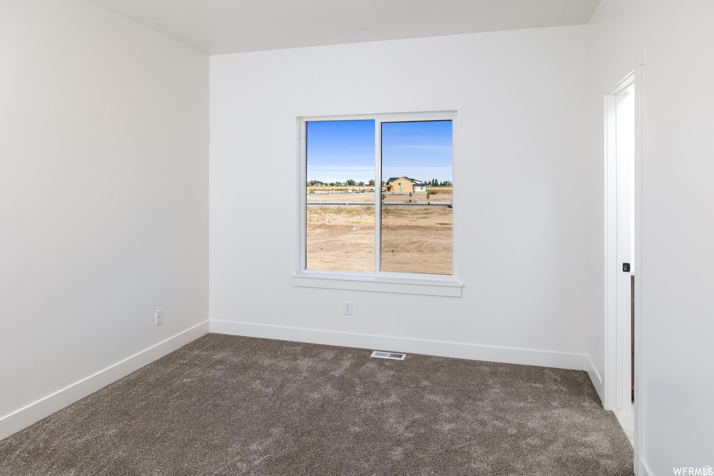 69 N 850 W Hyrum, UT 84319