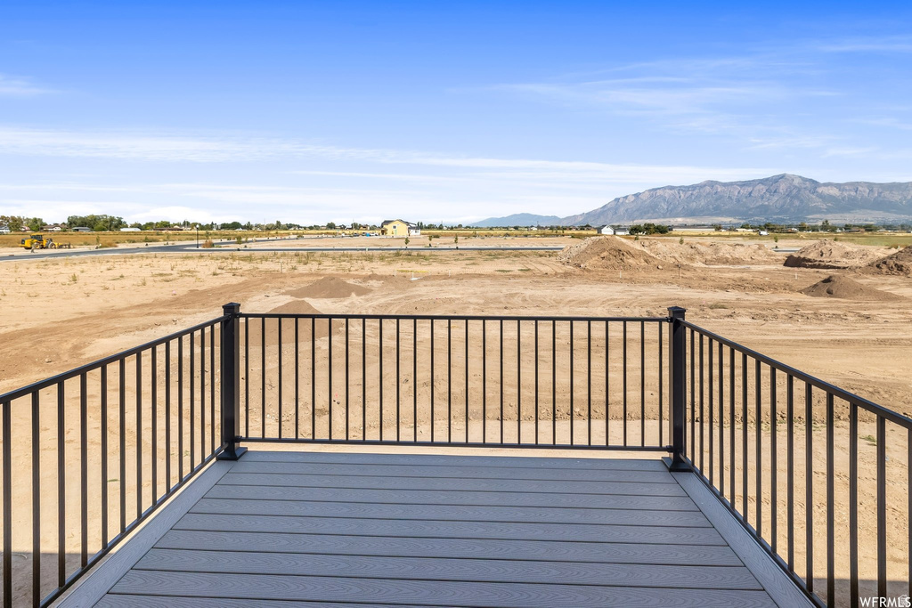 69 N 850 W Hyrum, UT 84319