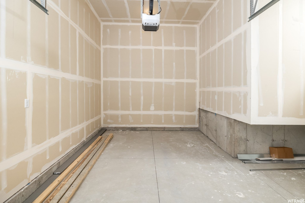 69 N 850 W Hyrum, UT 84319