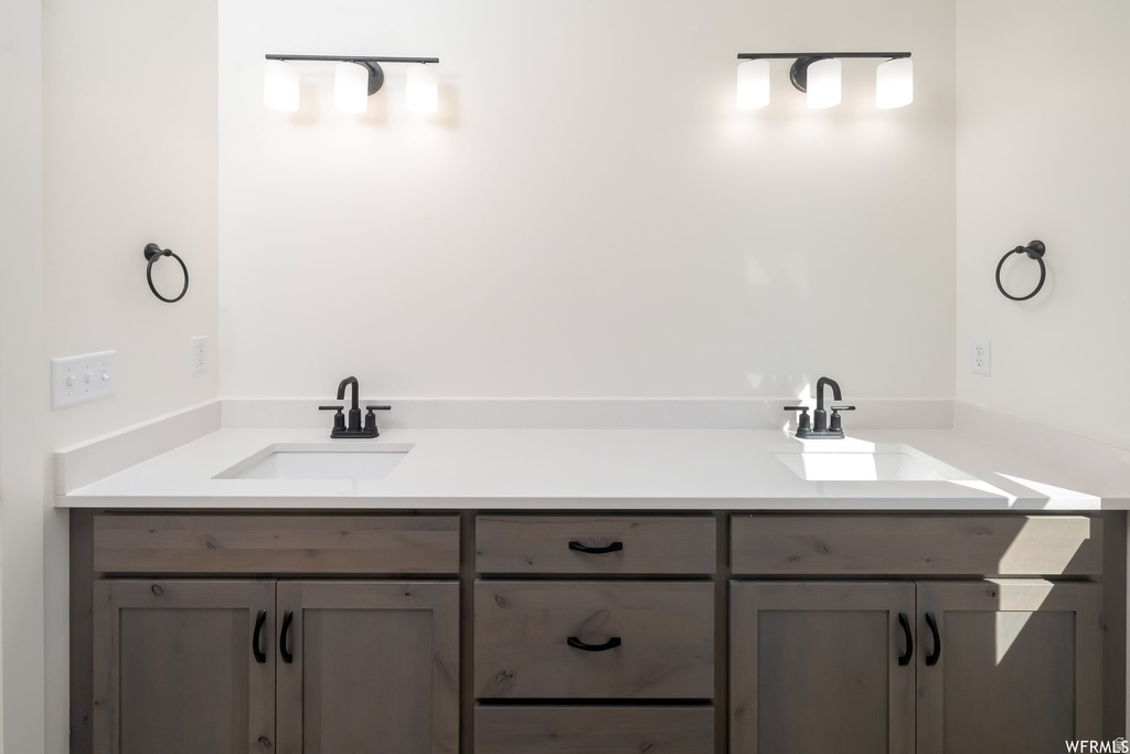 69 N 850 W Hyrum, UT 84319