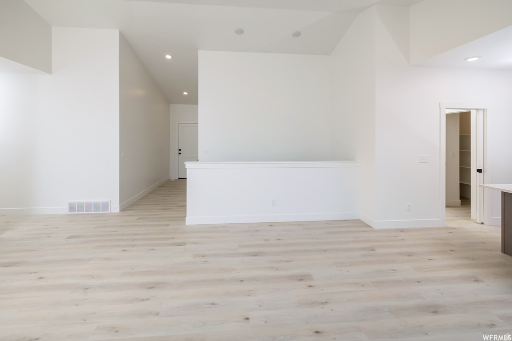 69 N 850 W Hyrum, UT 84319