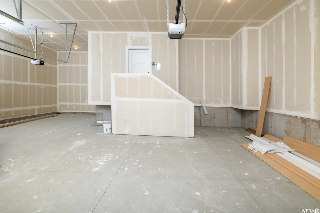 69 N 850 W Hyrum, UT 84319