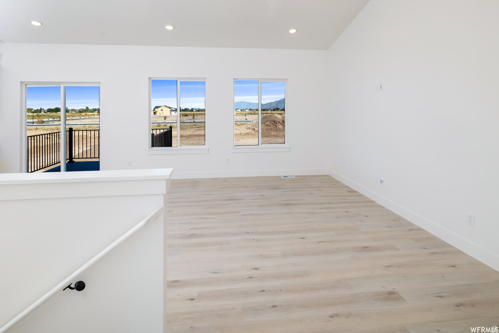 69 N 850 W Hyrum, UT 84319