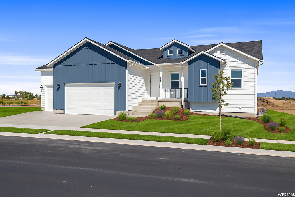 69 N 850 W Hyrum, UT 84319