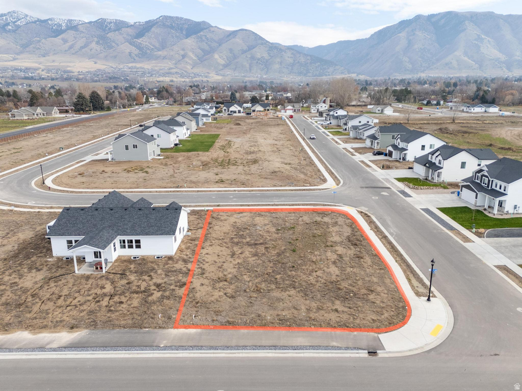 611 E 2450 N North Logan, UT 84341