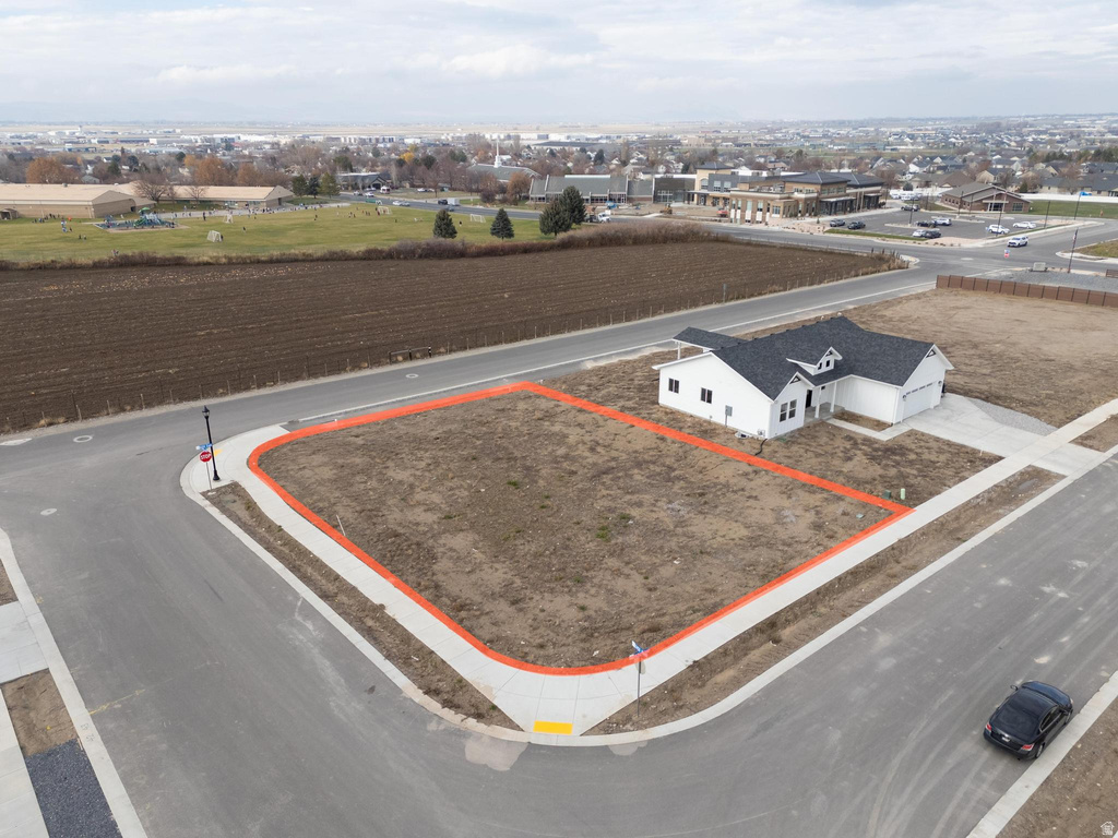 611 E 2450 N North Logan, UT 84341