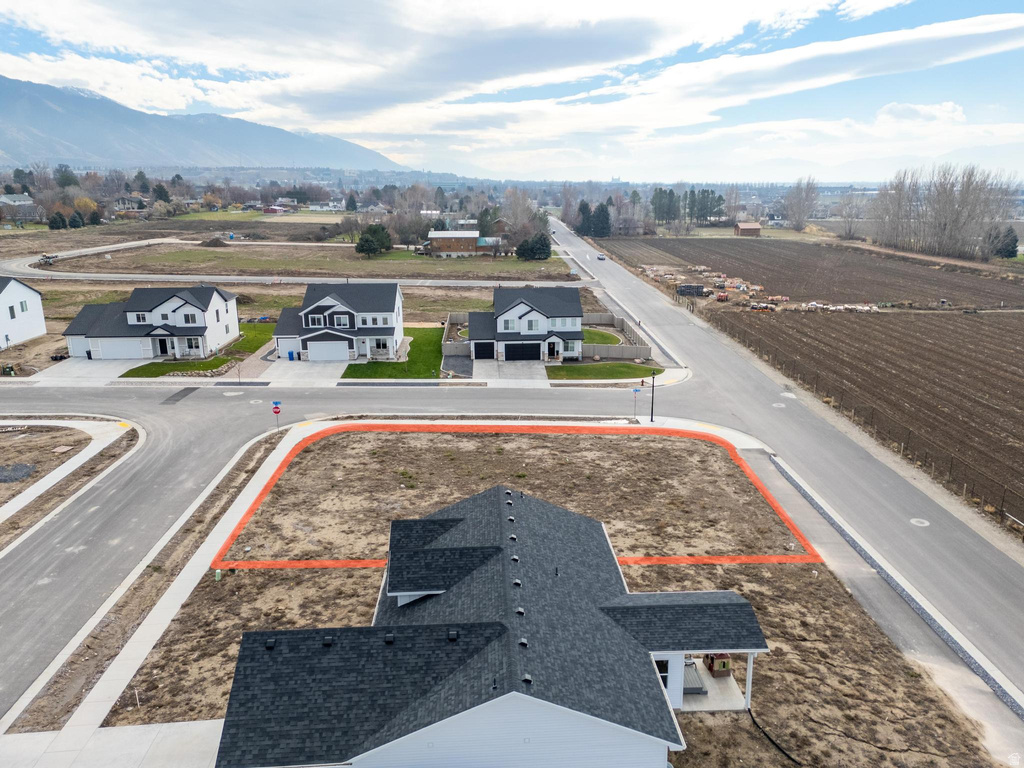 611 E 2450 N North Logan, UT 84341