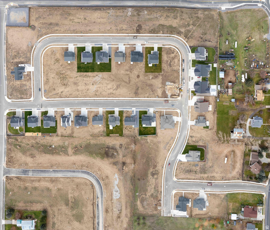 611 E 2450 N North Logan, UT 84341