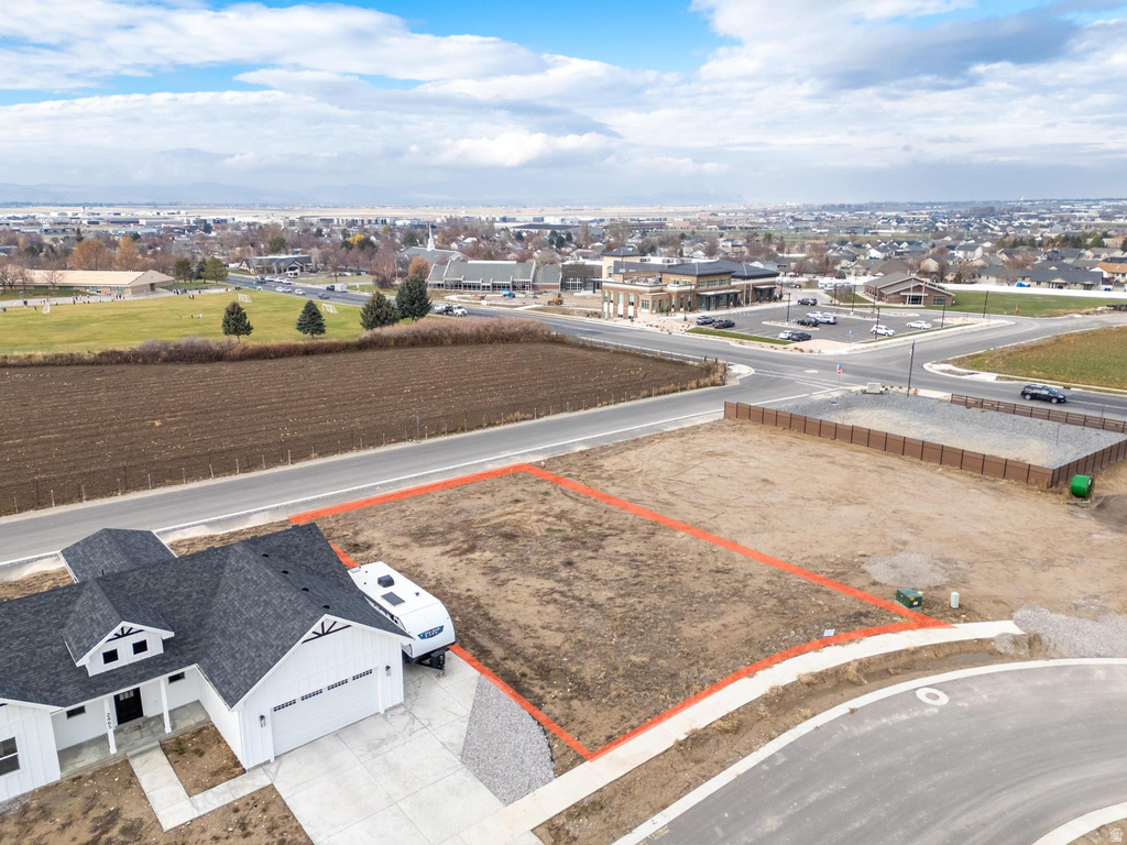 2469 N 620 E North Logan, UT 84341