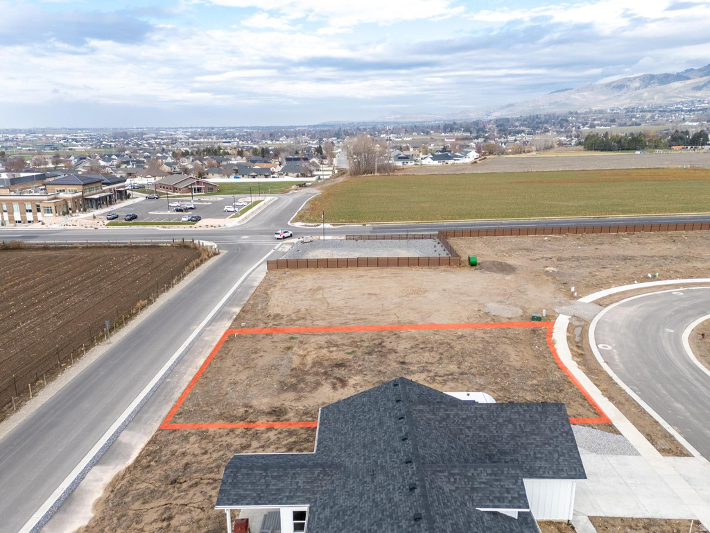 2469 N 620 E North Logan, UT 84341