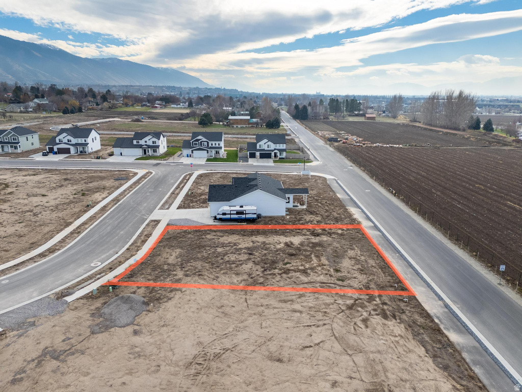 2469 N 620 E North Logan, UT 84341