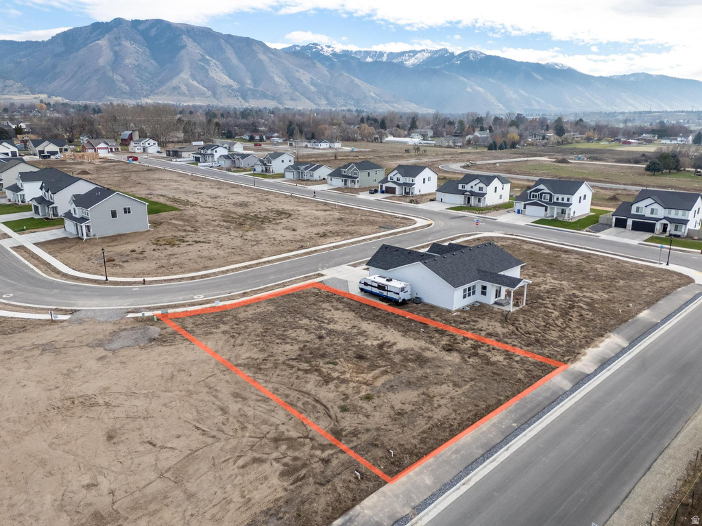 2469 N 620 E North Logan, UT 84341