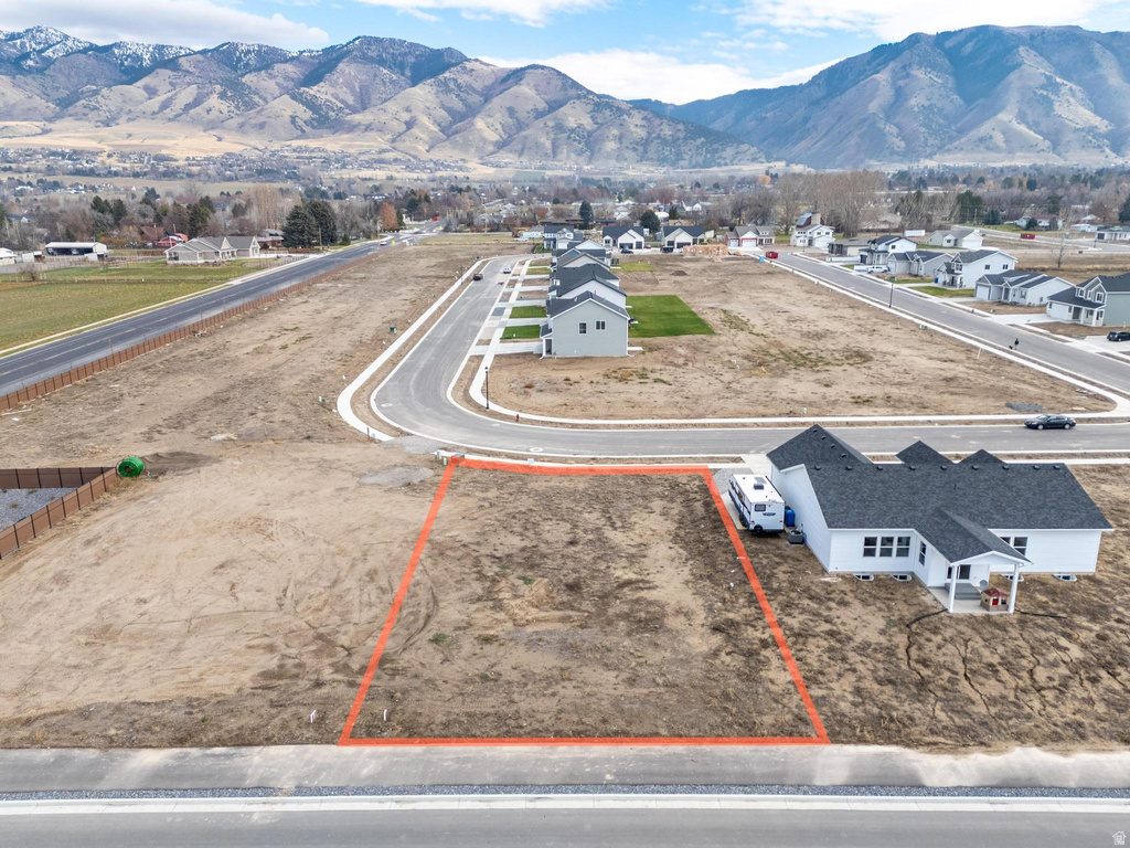 2469 N 620 E North Logan, UT 84341