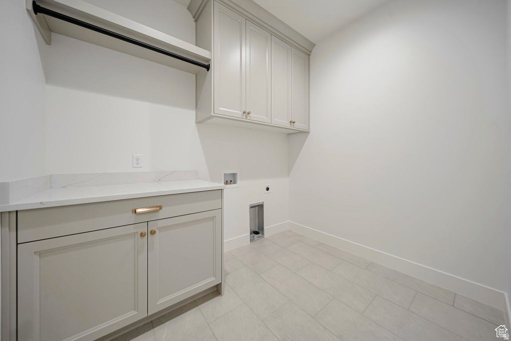 1910 W BONNEVILLE LN Kaysville, UT 84037