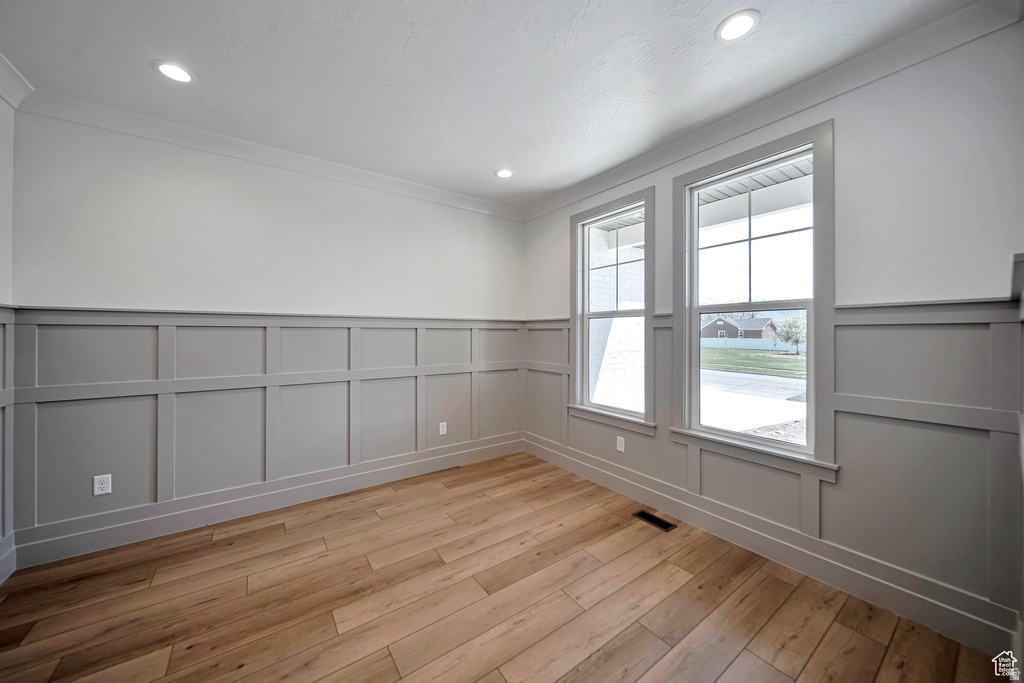 1910 W BONNEVILLE LN Kaysville, UT 84037