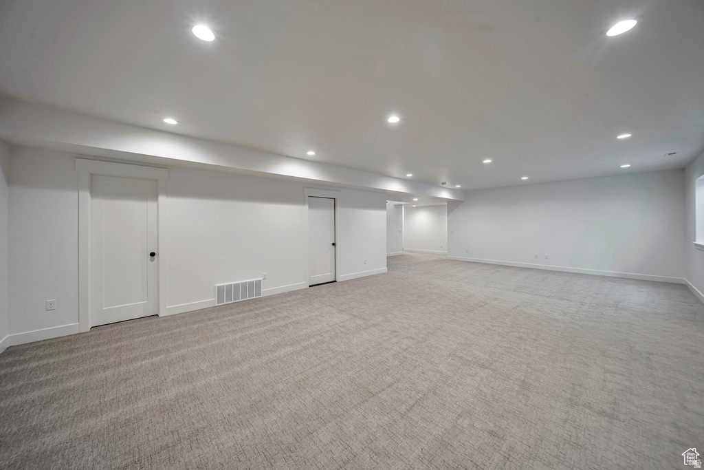 1910 W BONNEVILLE LN Kaysville, UT 84037