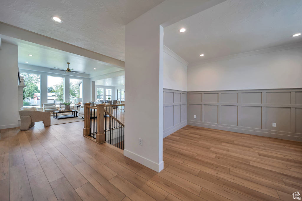 1910 W BONNEVILLE LN Kaysville, UT 84037