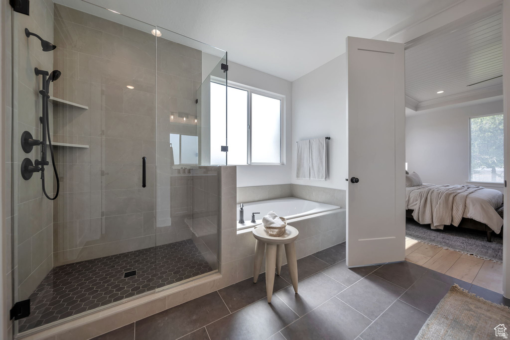 1910 W BONNEVILLE LN Kaysville, UT 84037