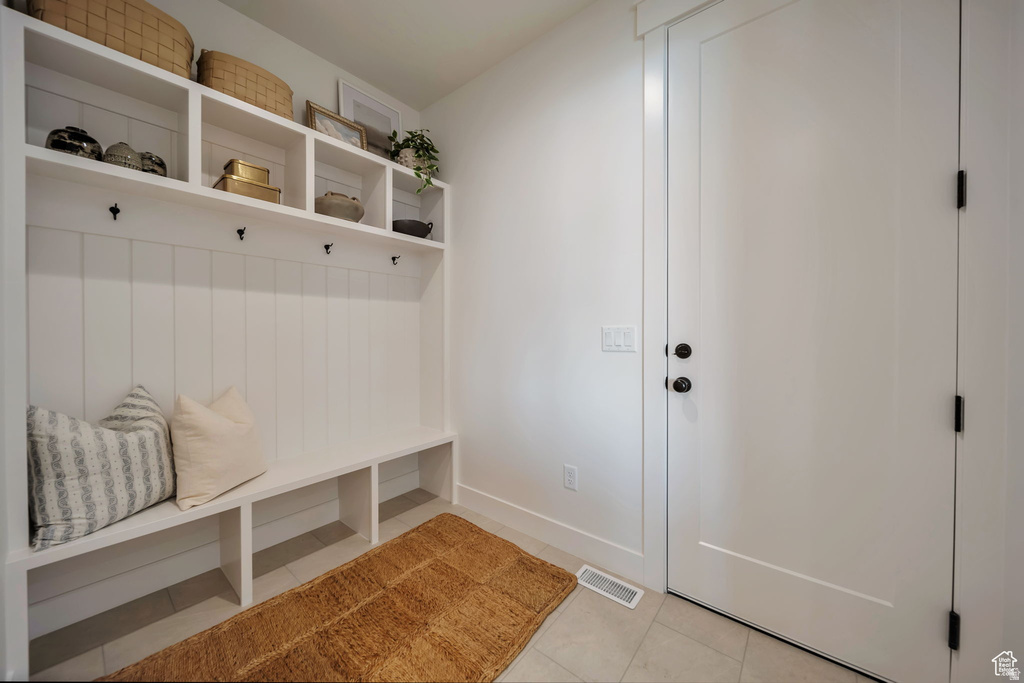 1910 W BONNEVILLE LN Kaysville, UT 84037