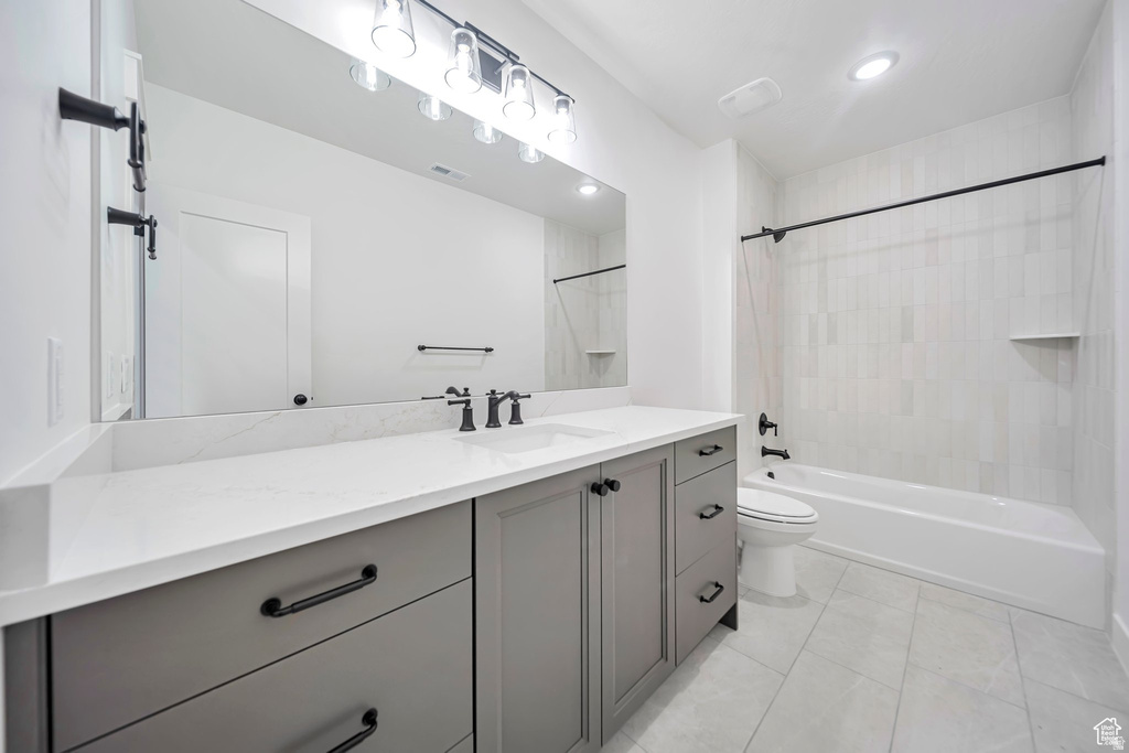 1910 W BONNEVILLE LN Kaysville, UT 84037