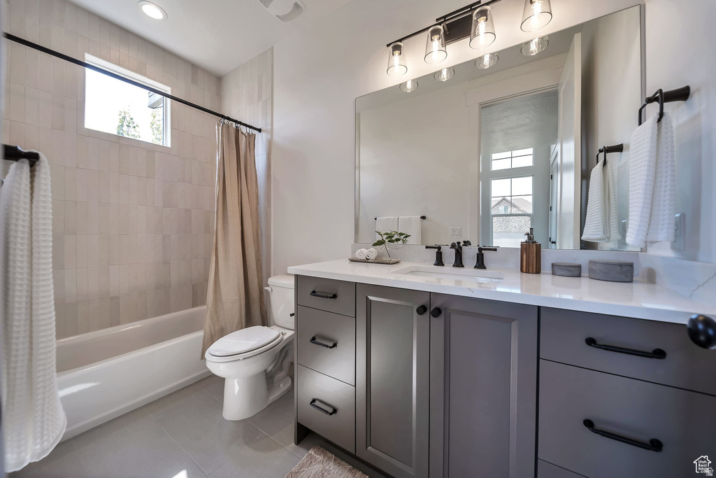 1910 W BONNEVILLE LN Kaysville, UT 84037