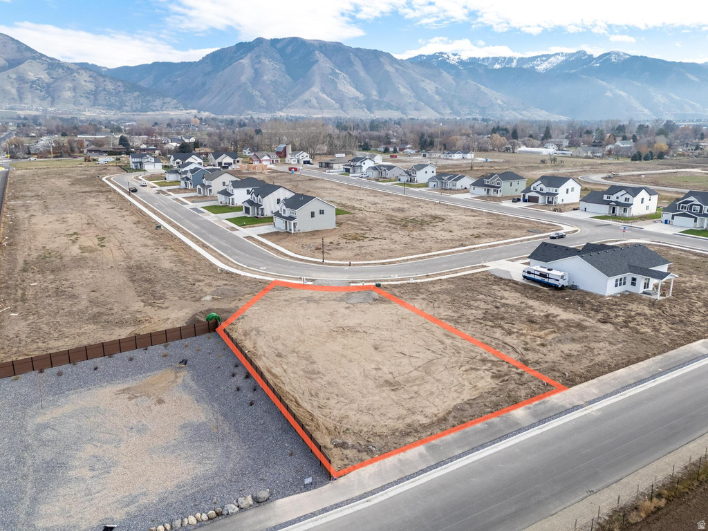 2477 N 620 E North Logan, UT 84341