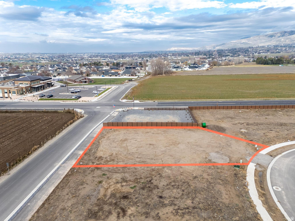 2477 N 620 E North Logan, UT 84341