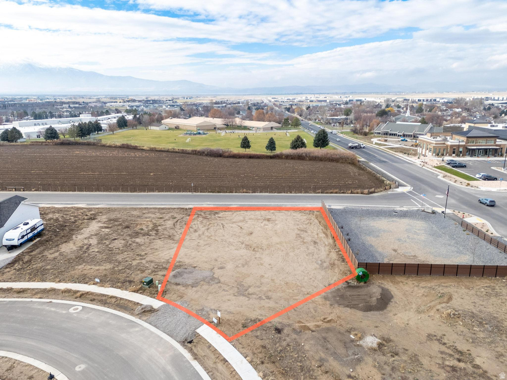 2477 N 620 E North Logan, UT 84341