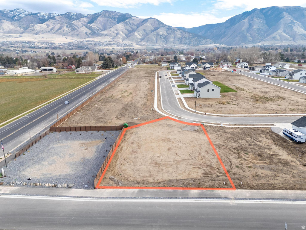 2477 N 620 E North Logan, UT 84341