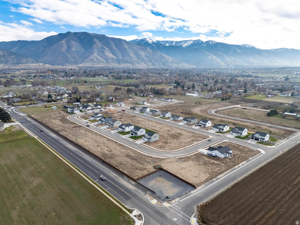 2477 N 620 E North Logan, UT 84341